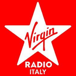 Radio 105 Music Star Coldplay