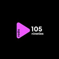 Radio 105 Nineties