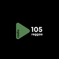 Radio 105 Reggae