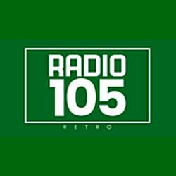 Radio 105 Retro