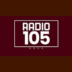 Radio 105 Rock