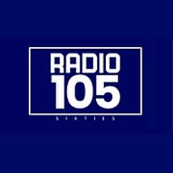 Radio 105 Sixties