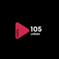 Radio 105 Urban