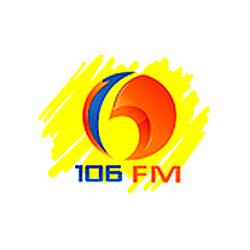 Rádio 106 FM