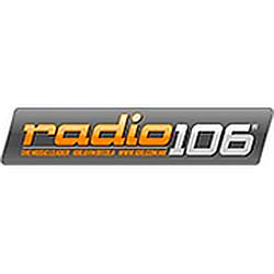 Radio 106