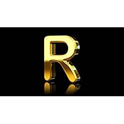 Rádio 1060  Ilhéus