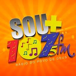 Radio 107