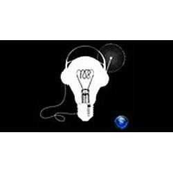 Radio 108 Mytilene