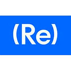 Rádio 1160 Esperança e Vida FM