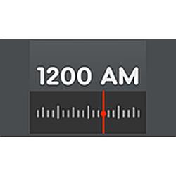 Rádio 1200 Itabuna