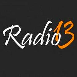 Radio 13