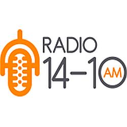 Radio 14-10