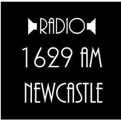 Radio 1629 AM