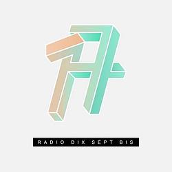 Radio 17 bis