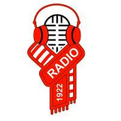 Radio 19-22