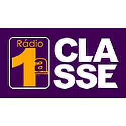 Radio 1ª Classe