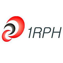 Radio 1RPH