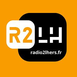 Radio 2 L'Hers
