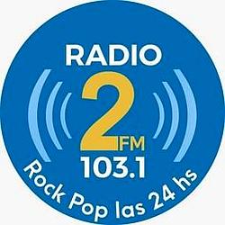 Radio 2