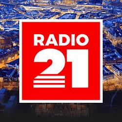 Radio 21