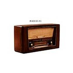 Radio 21