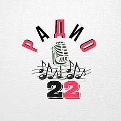 Radio 22