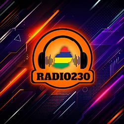 Radio 230
