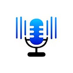 Ràdio 24 Andorra