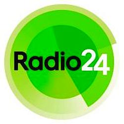 Radio 24