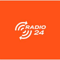 Радио 24