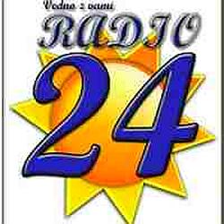 Radio 24 SI