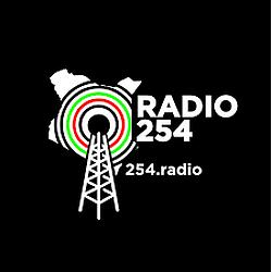 Radio 254