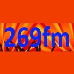 Radio 269fm