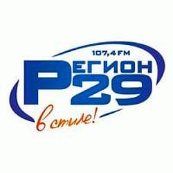 Радио 29 (Р29)