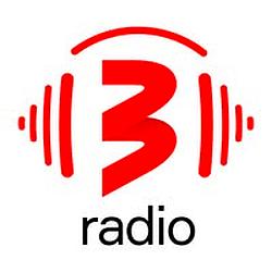Radio 3
