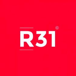 Radio 31 Charts