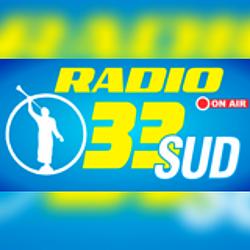 Radio 33 AREQUIPA RMX