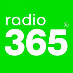 Rádio 365 Oficial