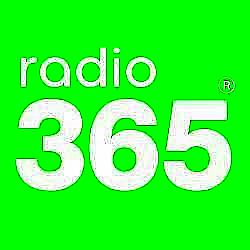 Rádio 365 Oficial