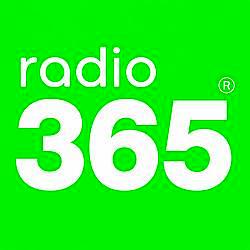 Rádio 365 Oficial
