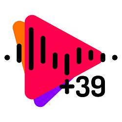 Radio +39