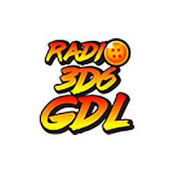 Radio 3d6 GDL
