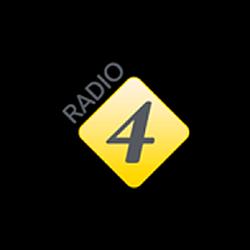 Radio 4