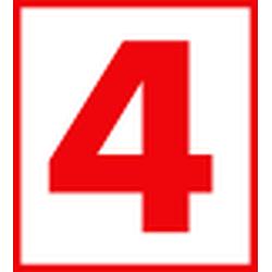 Radio 4