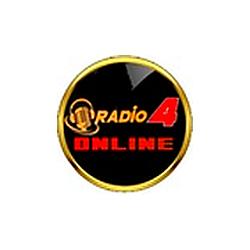 Radio 4 Online