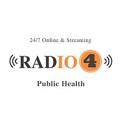 Radio 4 Public Health