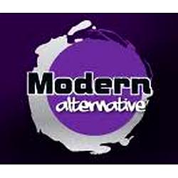Radio 434 - Modern Altertative