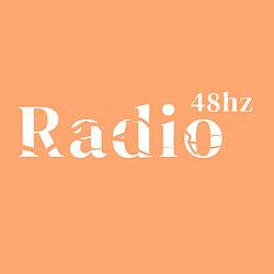 Radio 48 hz