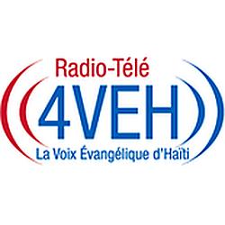 Radio 4VEH