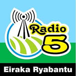 Radio 5